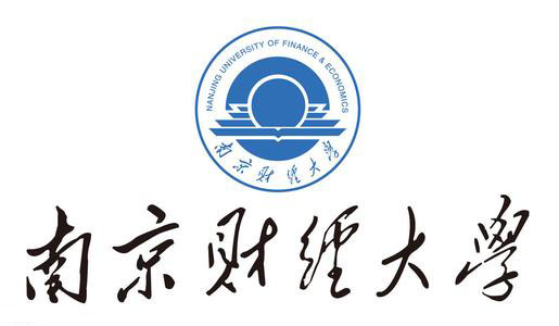                            財經(jīng)大學